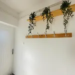 Wood & Moss - - Free Parking - Garden *