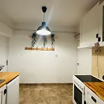 Wood & Moss - - Free Parking - Garden * 克卢日-纳波卡