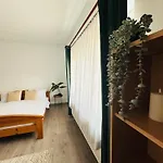 Wood & Moss - - Free Parking - Garden