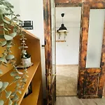 公寓 Wood & Moss - - Free Parking - Garden *