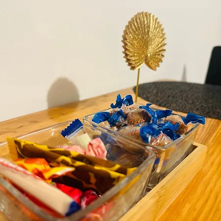 Wood & Moss - - Free Parking - Garden 클루지나포카