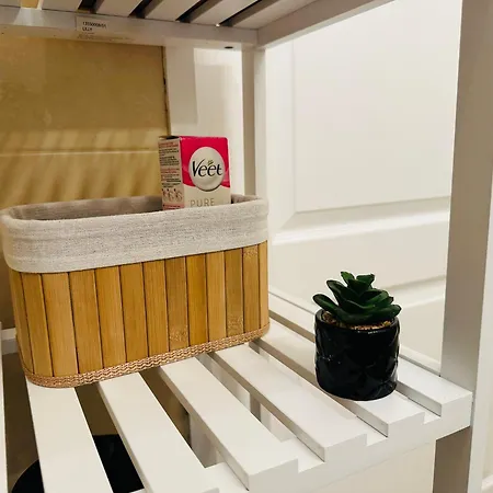 Wood & Moss - - Free Parking - Garden