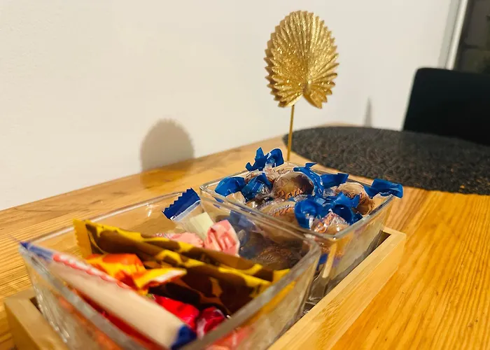 Wood & Moss - - Free Parking - Garden 클루지나포카